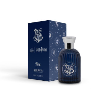 Nox - Eau de Toilette